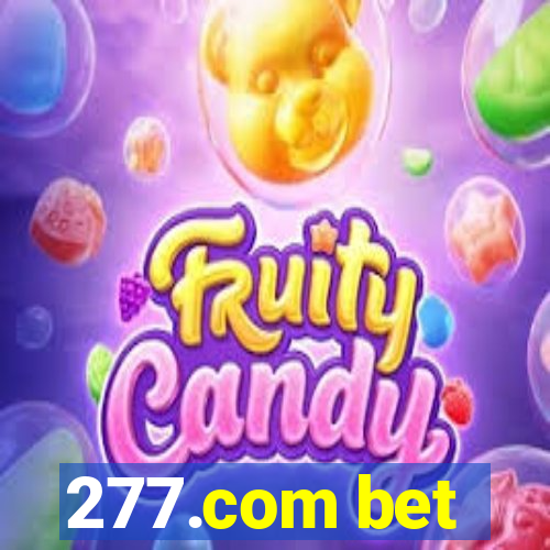 277.com bet